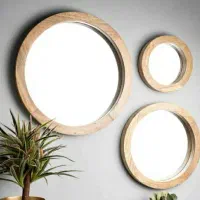 نصب لوستر پرده قفسه رگال آینه لامپ لاینر نورمخفی|خدمات پیشه و مهارت|ابهر, |دیوار