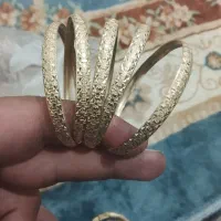 طلا
