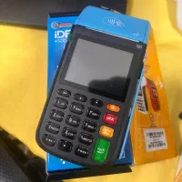 تعمیر و فروش انواع کارتخوان