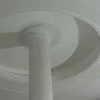 گچ کار گچکاری ابزار کاشی کاری تیغه سیمان پذیرفته