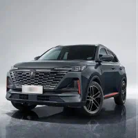 فروش حواله چانگان CS55