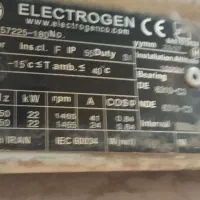 جت واش صنعت1000بار و500بار|ابزارآلات|تهران, امام زاده حسن|دیوار