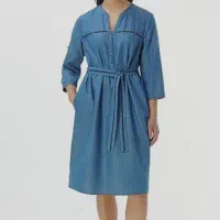 مانتو|لباس|مشهد, فاطمیه|دیوار