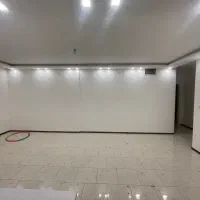 فاز-11-زون-1-فول-عرصه-وام-تسویه