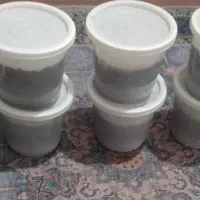 باقالی کشاورزی ۲۹۰کیلویی پیاز۱۹۰|خوردنی و آشامیدنی|رشت, حمیدیان|دیوار