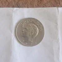 سکه قدیمی|کلکسیون سکه، تمبر، اسکناس|اراک, |دیوار