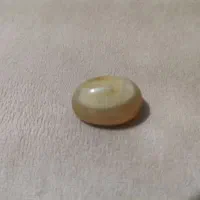 سنگ باباقوری طبیعی|جواهرات|زابل, |دیوار