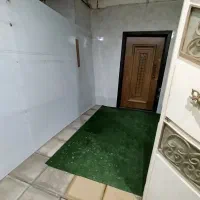 فروش خانه مسکونی