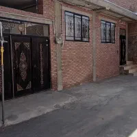 خانه 120متر  شناز قائم سندتک برق