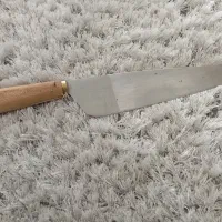 چاقو قصابی