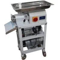 چرخ گوشت صنعتی