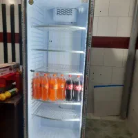 لوازم فست فودوساندویچ|کافی‌شاپ و رستوران|خمینی‌شهر, |دیوار