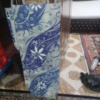 میزاتو|اتو و لوازم اتو|سیرجان, |دیوار