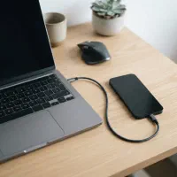 خدمات نرم‌افزاری موبایل (فلش، نصب برنامه، بازیابی)