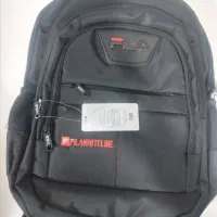 کیف نو