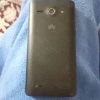 گوشی|موبایل|سهند, |دیوار