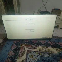 تلویزیون سام 55|تلویزیون و پروژکتور|نقده, |دیوار