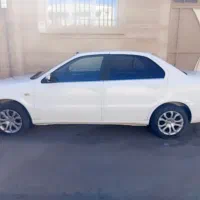 سورن پلاس|خودرو سواری و وانت|سیرجان, |دیوار