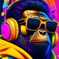 اجرای مراسم توسط دیجی|خدمات پذیرایی، مراسم|اسلامشهر, شهرک قائمیه|دیوار