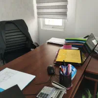 نیروی کار فقط توکن دار شهرداری باشه