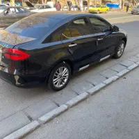 جک‌ j5 مدل ۹۴|خودرو سواری و وانت|کرج, شاهین‌ویلا|دیوار