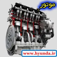 باسلام تعمیرکار سبک