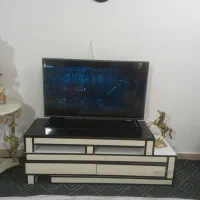 موکت نو|موکت|ساوه, |دیوار