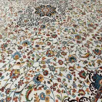 فرش۹متری اکرولیک|فرش|رشت, دیانتی|دیوار