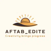 ادیت، ادیتور، ادمین، تدوینگر
