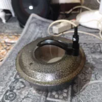 ظروف اشپزخانه|ظروف سرو و پذیرایی|باوی, |دیوار