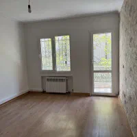 ۱۳۰متر ۲ خوابه تکواحدی امیر آباد قبل جلال|اجارهٔ آپارتمان|تهران, فاطمی|دیوار