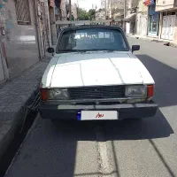 وانت ۷۸