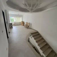 اجاره آپارتمان ۲۴۰ متری در شفیعیان ۴ خواب|اجارهٔ آپارتمان|چالوس, |دیوار