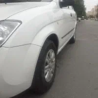 تیبا کارمندی نو.کم کارکارمندی|خودرو سواری و وانت|گرگان, |دیوار