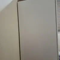 تخت وکمد|تخت و سرویس خواب|تهران, شهرک صادقیه|دیوار