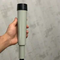 دوربین تلسکوپی شوروی