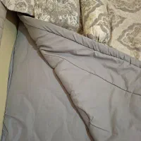 روتختی دونفره|سرویس روتختی|همدان, |دیوار