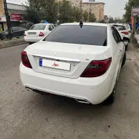 دنا پلاس اتومات|خودرو سواری و وانت|صومعه‌سرا, |دیوار