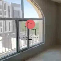اپارتمان ۱۳۰ متری ۲ خوابه سنددار پارکینگ الهیه|فروش آپارتمان|مشهد, زمرد|دیوار