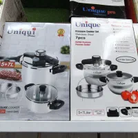 لوازم خانگی، قهوهساز، سرخکن، خردکن، زودپز|خردکن، آسیاب، غذاساز|بوکان, |دیوار