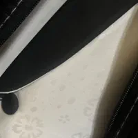 کت و شلوار برند موکارلو کاملا نو سالم قیمت مناسب|لباس|رشت, پارک شهر|دیوار