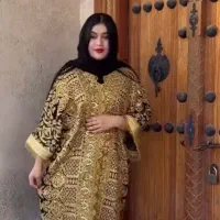 کفتان مجلسی