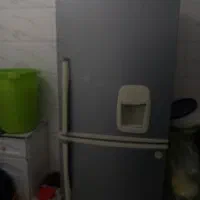 ۱۸ میلیون