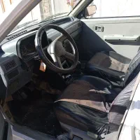 پراید۸۵تمیز|خودرو سواری و وانت|بیرجند, |دیوار