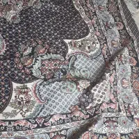 روفرشی ۱۲ متری زرین دار