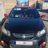 کویک98درحد رینگ‌‌ فولادی