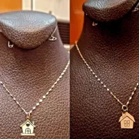 نیت کن و سفارش بده طلاشو