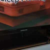 تلویزیون سامسونگ 50 تا 60 اینچ|تلویزیون و پروژکتور|گرگان, |دیوار