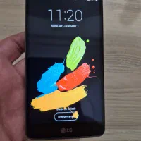گوشی LG Stylus2