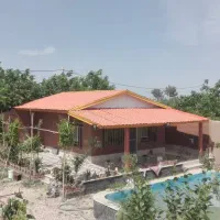 جوشکار فلزی دروپنجره آلاچیق  حفاظ سقف و سوله|خدمات پیشه و مهارت|اصفهان, بابوکان|دیوار